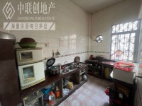 其它图