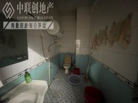 其它图