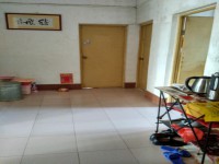 其它图
