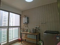 其它图