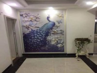 其它图