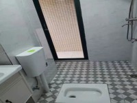 其它图
