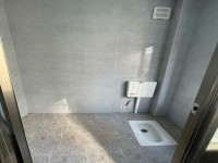 其它图