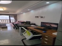 其它图