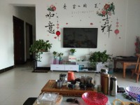 其它图