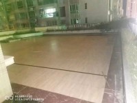 其它图