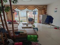 其它图