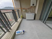 其它图