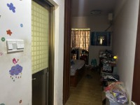 其它图