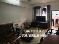 户型四正，五小学wei房，东湖中心地段， 东苑小区