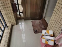 其它图