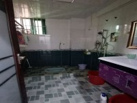 名树公园附近步梯低层新净3房售38万 天福花园