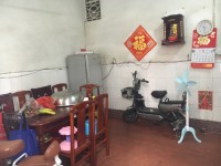 其它图
