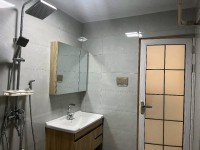其它图