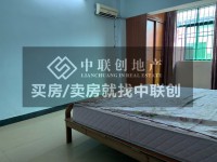 御景园，步梯黄金楼层，134方，仅售52 御景园