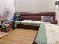 今年您见过这样的房价吗？业主急售 苎麻厂宿舍