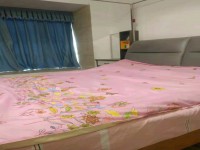 其它图