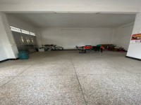 其它图
