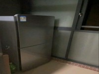 其它图
