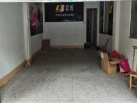 其它图