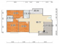 其它图