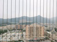 其它图