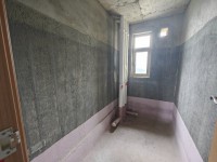 城北花园小区南北对流户型 无敌视野 敏捷玖龙府