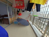 其它图