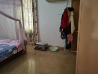其它图