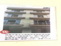 其它图
