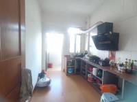 精致3室2厅2卫1阳台，小户型，大生活 金同花园