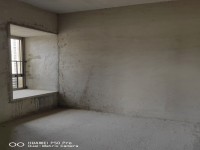 玖龙府南向电梯黄金楼层，三房两厅两卫 敏捷玖龙府