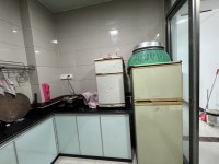其它图