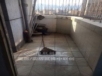 其它图