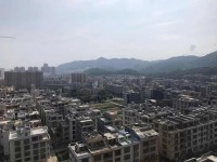 其它图