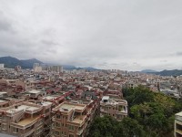 其它图