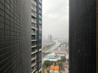 其它图