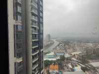 其它图