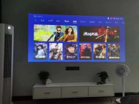 其它图