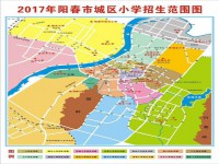 格局四正，光线足，近市场、学校，望江房， 华隆漠阳商住楼