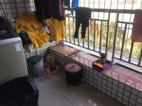 其它图