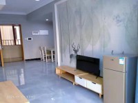其它图