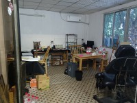 其它图