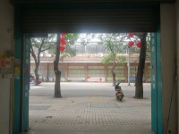 其它图