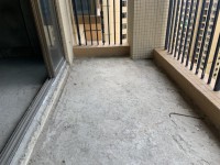 其它图