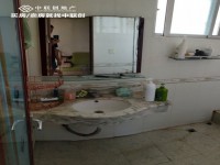 其它图