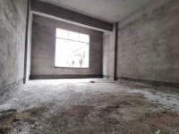 城南全新私宅 仅售78万 育贤家园