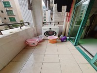 天福花园低楼层出售 中英文学校在隔离 业 天福花园