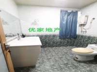 首付7万，市中心靓楼层。上车首选 广场华苑