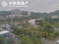 其它图